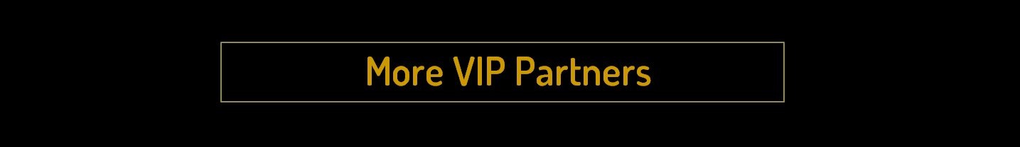 21 More VIP Partners